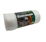 Enviromesh