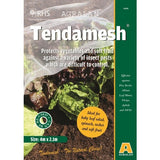 Tendamesh