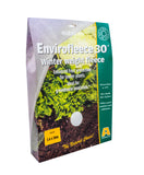 Envirofleece 30g