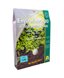 Envirofleece 30g
