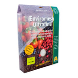 Enviromesh Ultrafine