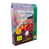 Enviromesh Ultrafine