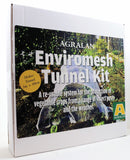Enviromesh Tunnel Kit Single