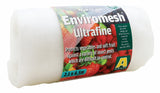 Enviromesh Ultrafine