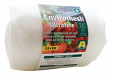 Enviromesh Ultrafine