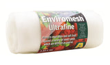 Enviromesh Ultrafine