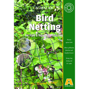 Bird Netting 21mm