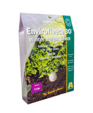 Envirofleece 30g